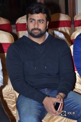 Shamanthakamani Movie Successmeet